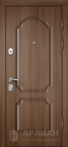 Фото «Дверь с МДФ №336»