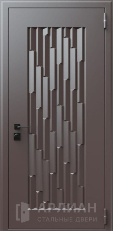 Фото «МДФ №618»